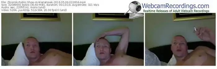 zbiornik-wariatosek-webcam-show-05_09_2016-02_26_04