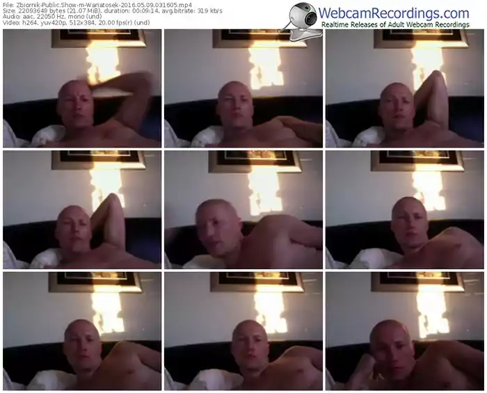 zbiornik-wariatosek-webcam-show-05_09_2016-03_16_05
