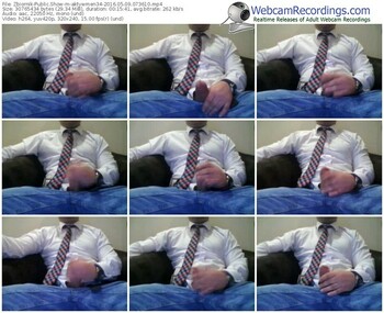 zbiornik-aktywmen34-webcam-show-05_09_2016-07_36_10
