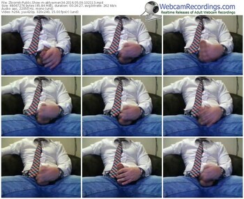 zbiornik-aktywmen34-webcam-show-05_09_2016-10_21_13