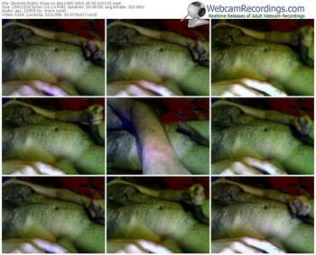 zbiornik-alec1985-webcam-show-05_09_2016-01_01_03