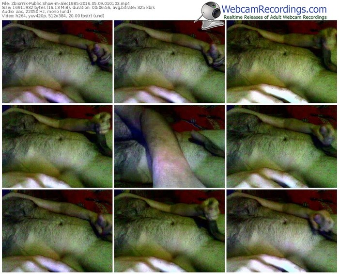 zbiornik-alec1985-webcam-show-05_09_2016-01_01_03