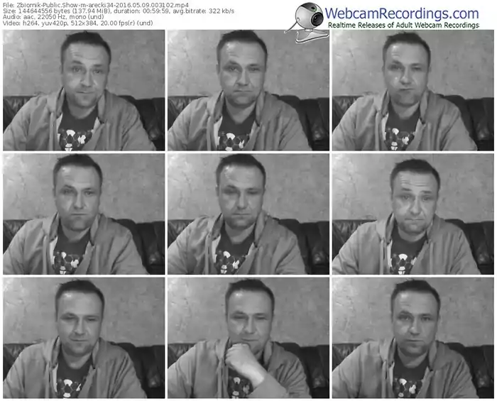 zbiornik-arecki34-webcam-show-05_09_2016-00_31_02