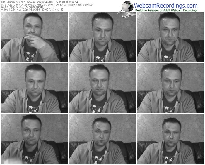 zbiornik-arecki34-webcam-show-05_09_2016-01_31_02