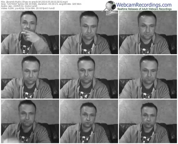 zbiornik-arecki34-webcam-show-05_09_2016-01_31_02