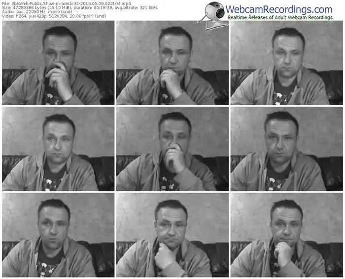 zbiornik-arecki34-webcam-show-05_09_2016-02_21_04