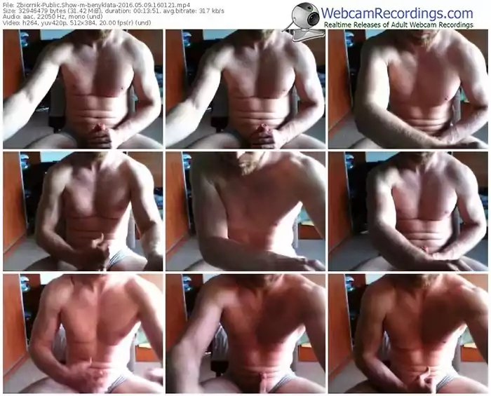 zbiornik-benyklata-webcam-show-05_09_2016-16_01_21