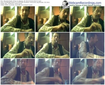 zbiornik-depesz_40-webcam-show-05_09_2016-15_51_15