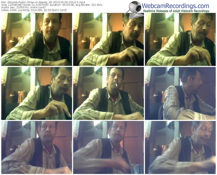 zbiornik-depesz_40-webcam-show-05_09_2016-15_51_15