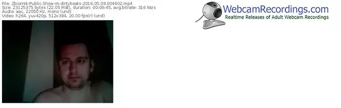 zbiornik-dirtybeats-webcam-show-05_09_2016-00_46_02