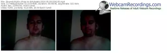 zbiornik-dirtybeats-webcam-show-05_09_2016-02_41_05