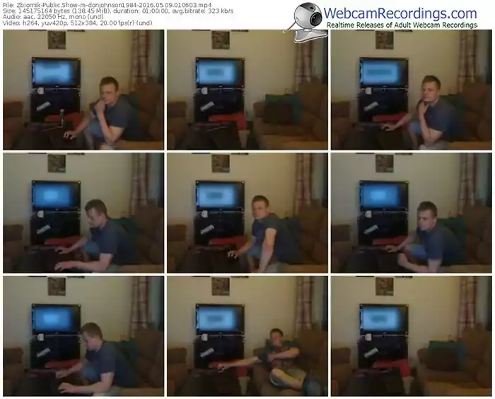 zbiornik-donjohnson1984-webcam-show-05_09_2016-01_06_03