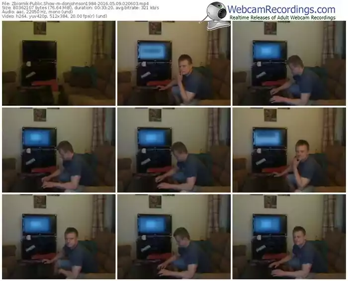 zbiornik-donjohnson1984-webcam-show-05_09_2016-02_06_03