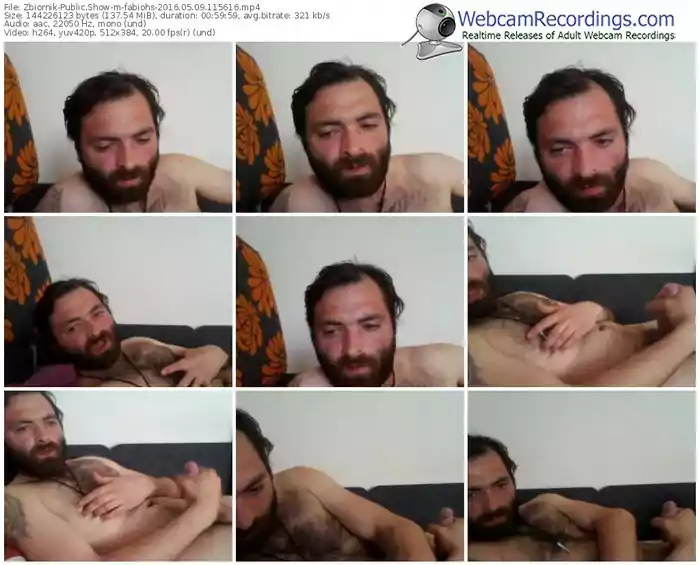 zbiornik-fabiohs-webcam-show-05_09_2016-11_56_16