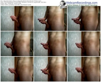 zbiornik-fajnyfacett32-webcam-show-05_09_2016-07_06_10