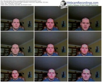 zbiornik-jaceksam84-webcam-show-05_09_2016-04_36_07