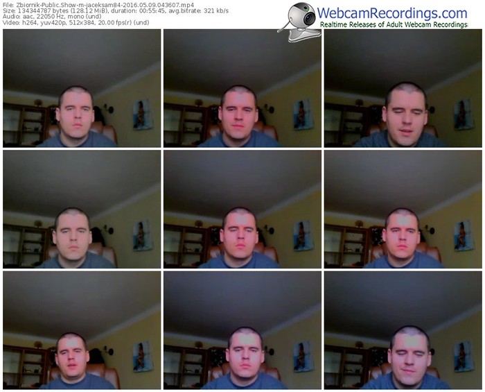 zbiornik-jaceksam84-webcam-show-05_09_2016-04_36_07