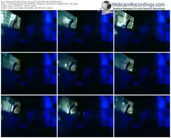 zbiornik-joy76-webcam-show-05_09_2016-01_51_04
