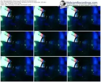 zbiornik-joy76-webcam-show-05_09_2016-02_41_05