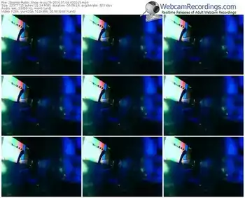 zbiornik-joy76-webcam-show-05_09_2016-03_01_05