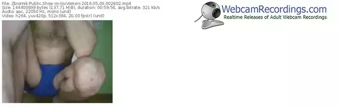 zbiornik-lovvomen-webcam-show-05_09_2016-00_26_02