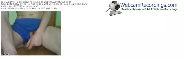 zbiornik-lovvomen-webcam-show-05_09_2016-04_36_06