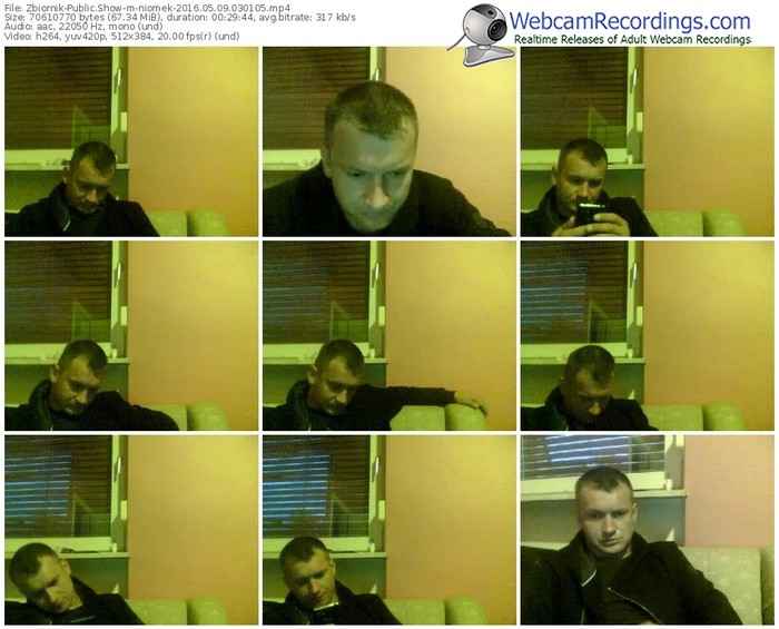 zbiornik-niomek-webcam-show-05_09_2016-03_01_05
