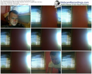 zbiornik-niomek-webcam-show-05_09_2016-05_01_07