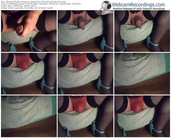 zbiornik-remik722-webcam-show-05_09_2016-06_11_09