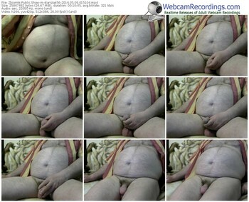 zbiornik-starszak56-webcam-show-05_09_2016-01_51_04