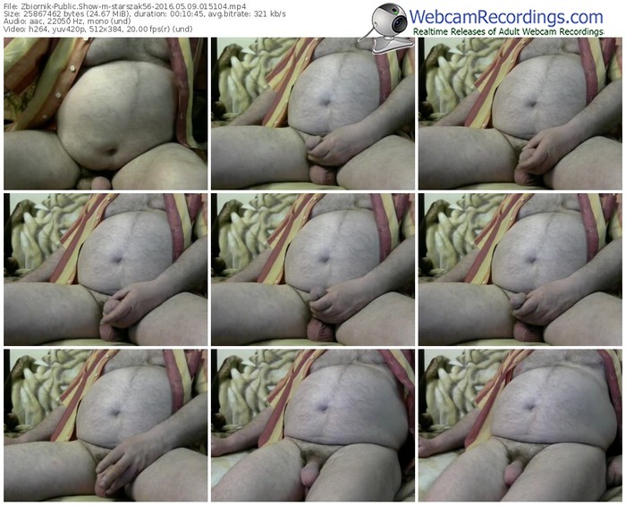 zbiornik-starszak56-webcam-show-05_09_2016-01_51_04