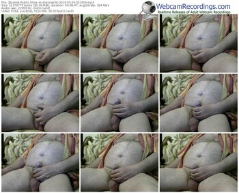 zbiornik-starszak56-webcam-show-05_09_2016-02_16_04