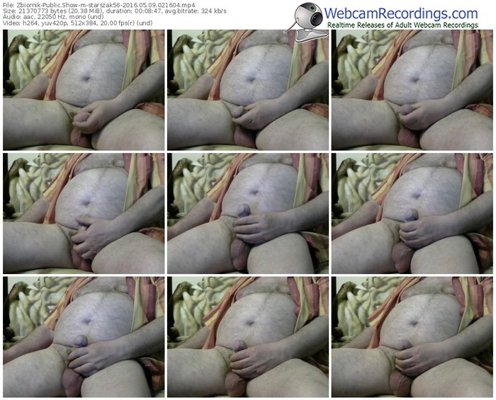 zbiornik-starszak56-webcam-show-05_09_2016-02_16_04