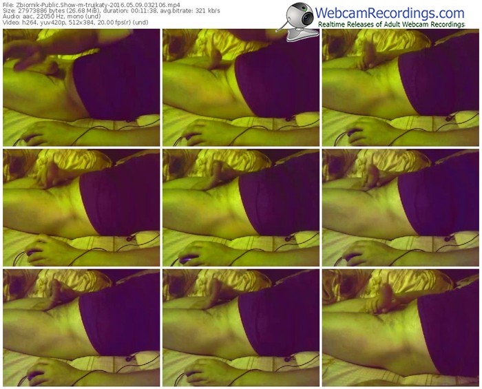 zbiornik-trujkaty-webcam-show-05_09_2016-03_21_06