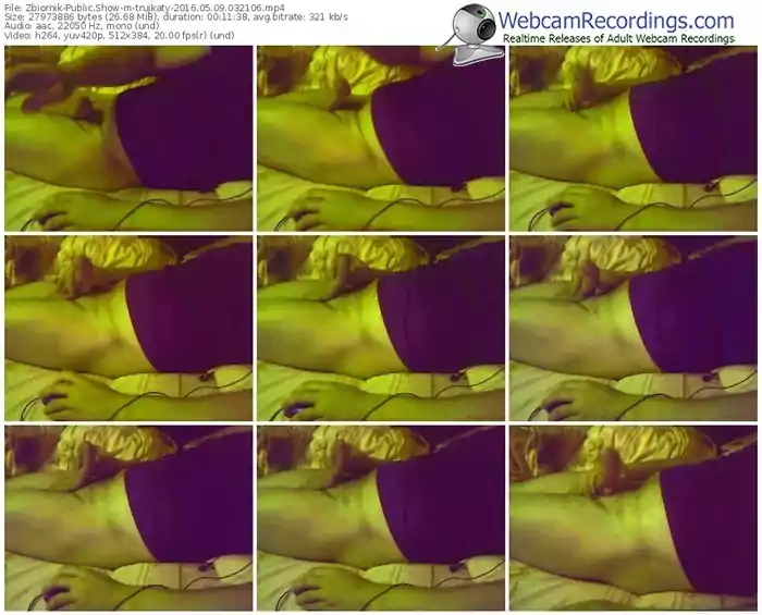 zbiornik-trujkaty-webcam-show-05_09_2016-03_21_06