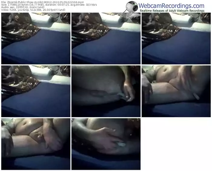 zbiornik-zibi196912-webcam-show-05_09_2016-02_21_04