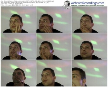 zbiornik-zombi123456789987654321-webcam-show-05_09_2016-00_21_02