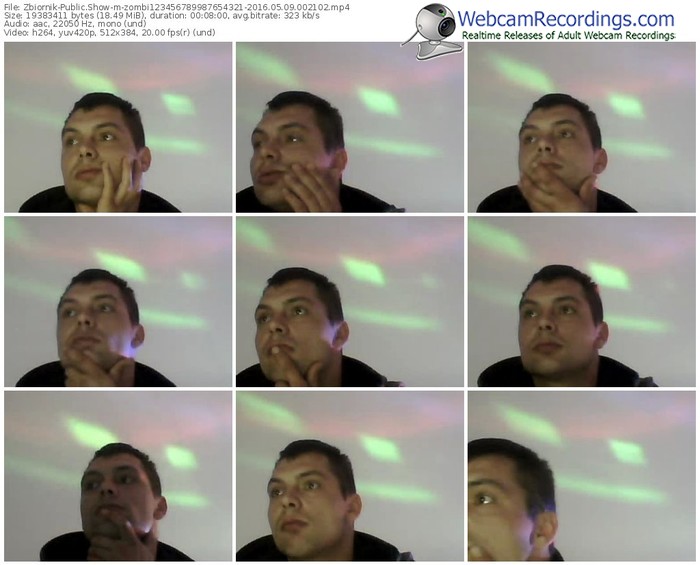 zbiornik-zombi123456789987654321-webcam-show-05_09_2016-00_21_02