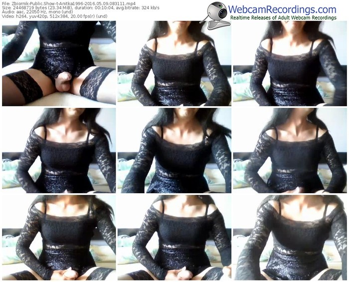 zbiornik-anitka1996-webcam-show-05_09_2016-08_31_11