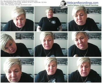 zbiornik-bmg77-webcam-show-05_10_2016-07_43_01
