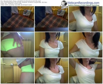 zbiornik-kwiatki123-webcam-show-05_10_2016-04_13_01