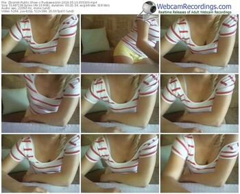 zbiornik-truskaweczkii-webcam-show-05_10_2016-05_53_00