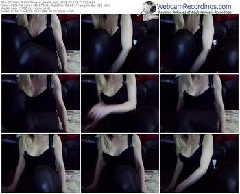 zbiornik-_sweet_lips_-webcam-show-05_10_2016-17_13_02