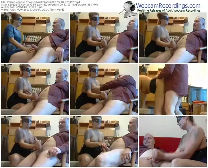 zbiornik-bardzolubi-webcam-show-05_10_2016-17_03_02