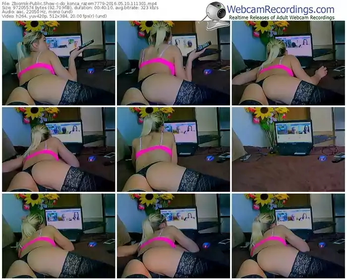 zbiornik-do_konca_razem7779-webcam-show-05_10_2016-11_13_01