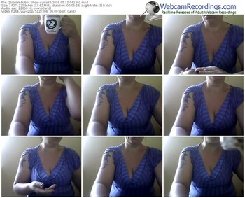 zbiornik-jola33-webcam-show-05_10_2016-04_13_01
