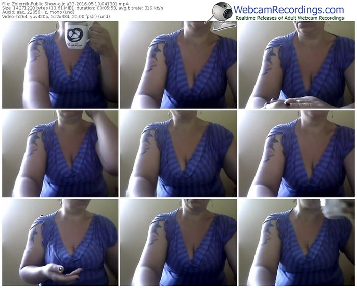zbiornik-jola33-webcam-show-05_10_2016-04_13_01