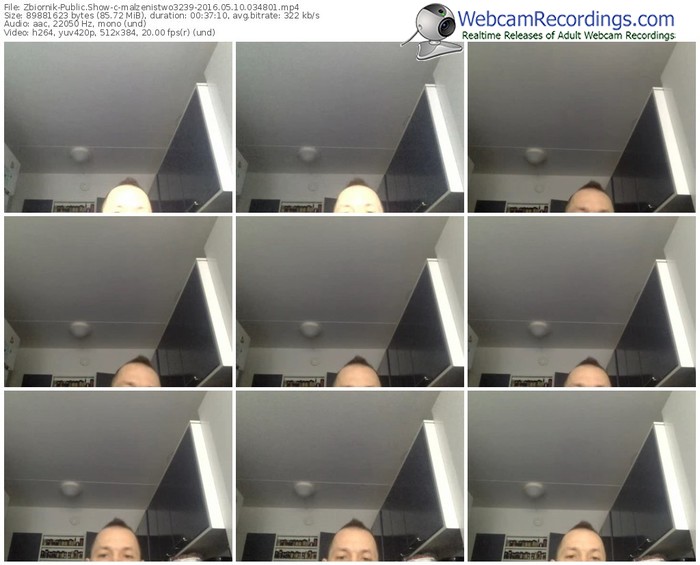 zbiornik-malzenistwo3239-webcam-show-05_10_2016-03_48_01