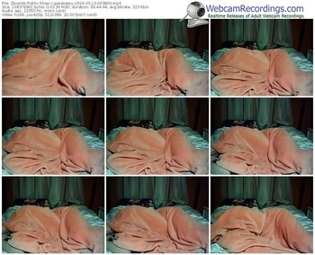 zbiornik-paraseexy-webcam-show-05_10_2016-00_38_00