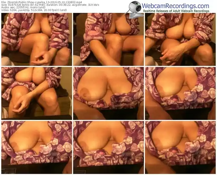 zbiornik-parka_13-webcam-show-05_10_2016-19_38_02